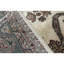 Marquis Wool Oriental Area Rug