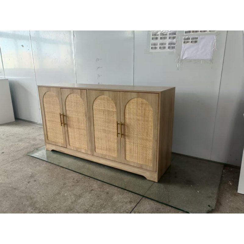 76.2cm Sideboard