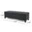 Laiyba Upholstered Ottoman,Storage Ottoman,Bedroom Bench-2141194406
