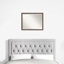 Miroir mural Florence-858105685-858105707-858105709