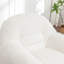 Fauteuil à billes-571621707