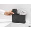 Brabantia Sinkside Sink Organiser Set-105703766