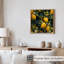 «Food and Kitchen Lemon Dreams XVIII», reproduction d'art moderne sans cadre-1355096447