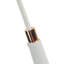Lustre en grappe 4 lumières Modern-678827393