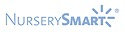 Nursery Smart logo