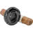 Xikar Accessory-101889837