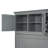 Murphy Bed Cabinet With Wine Rack-1440664511