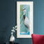 Impression de cadre photo sur papier-974582910