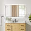 Miroir de salle de bain Digo-109539917-109539918