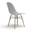 Chaise d'appoint Bombeck-528922815-528922813
