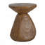 Table d'appoint d'extérieur MGO-124177695