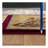 Nature's Nest GC_CBL3003 Lodge Area Rug-1610163493