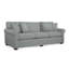 Bedford Sofa-1690203510-1690203811