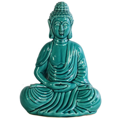 Towles Religious & Spiritual Figurines & Sculptures