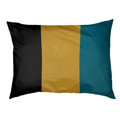 Coussin d'extérieur New York