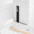Murphy Bed With LED Light-1566032139-1558450665