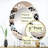 Waren Oval Mirror-1296055953