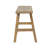 Solid Wood Bench-16785891