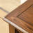 American classical style desk-1983857233