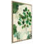 «Nature Story III» par Laura Horn - peinture-65863652-65863655