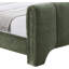 Lit en chenille Zerina-1791206160-1791206172