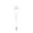 Fixturedisplays® Clear Acrylic Beer Tap Handle Draft Pub Style Miller Genuin Draft MGD 14102