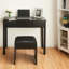 Mirada Dressing Table with Mirror-42949032