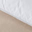 Coussin de soutien moyen-63319246