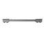 Rouleaux roulants pour meubles extensible 330 lb