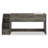 Hafizur Twin Loft Bed