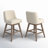 Amania Swivel 26" Stool-472015692-472015691