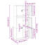 Storage Cabinet-90556838