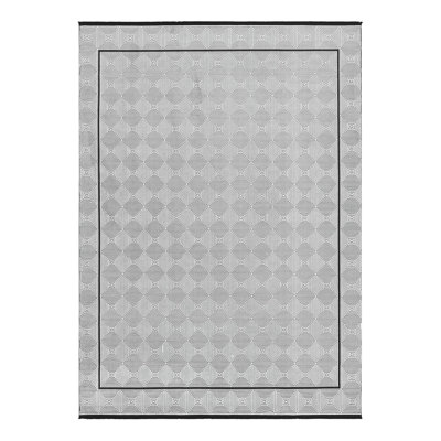 Lucerito Geometric Indoor Rug