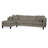 Lenox Chaise Sectional-124482798-86888415-86888474