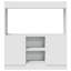 Storage Cabinet-104874742