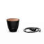Zoe Plug-in Essential Oil Diffusers-62404805