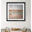 Sedona Sunrise - reproduction d'art-40493663-40496453