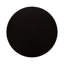 Table d'appoint ronde Modern Living-1898437877