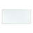 Fairhill Glass Top Coffee Table