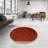 Abstract Indoor Rug-1054999669