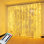 200 Light String Light