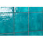 Palermo 7" x 7" Porcelain Wall & Floor Tile (10.43 sq. ft. / Case)-36946998