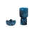 Platform Swirl Resin Kiddush Cup-969312355