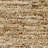 Alessia Abstract Indoor Rug-1624882342