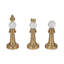 Pièces d'échecs Kendralyn