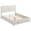 Lit design moderne et minimaliste-1466618327-1466618329