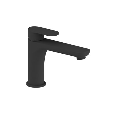 Robinet de baignoire à fixation sur comptoir Savina