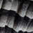 Knitted Throw Blanket-358645483
