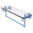 Pacific Grove Floating Shelf with Towel Bar-125877028-93572153
