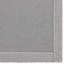 Tapis anti-fatigue